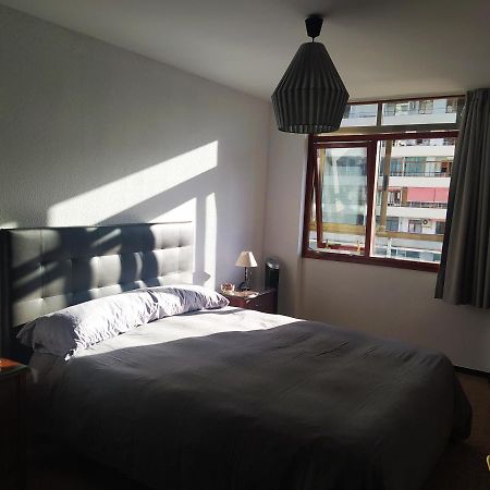 2 Dormitorios, 5 Personas, Piscinas, 10 Min Playa, Plaza La Nogalera Torremolinos Eksteriør bilde