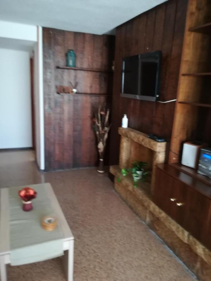 2 Dormitorios, 5 Personas, Piscinas, 10 Min Playa, Plaza La Nogalera Torremolinos Eksteriør bilde