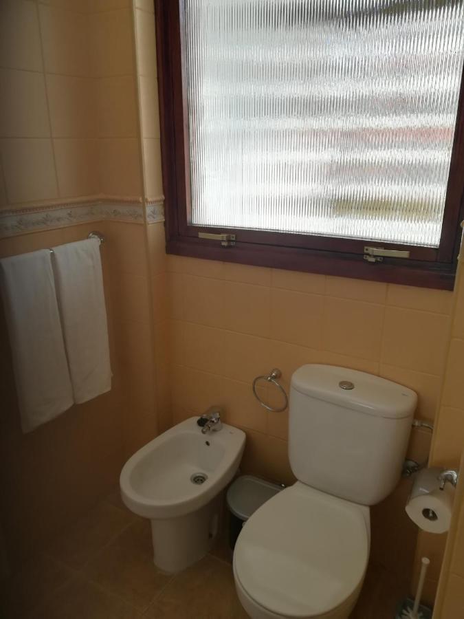 2 Dormitorios, 5 Personas, Piscinas, 10 Min Playa, Plaza La Nogalera Torremolinos Eksteriør bilde