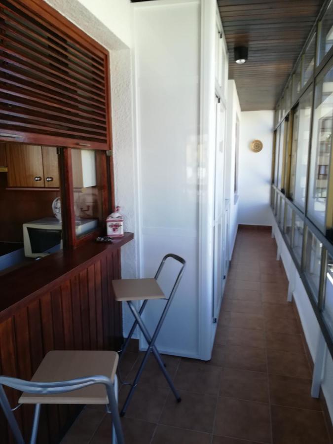 2 Dormitorios, 5 Personas, Piscinas, 10 Min Playa, Plaza La Nogalera Torremolinos Eksteriør bilde