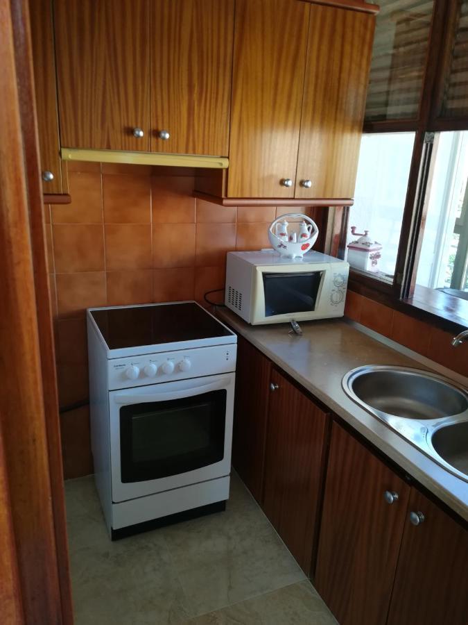 2 Dormitorios, 5 Personas, Piscinas, 10 Min Playa, Plaza La Nogalera Torremolinos Eksteriør bilde